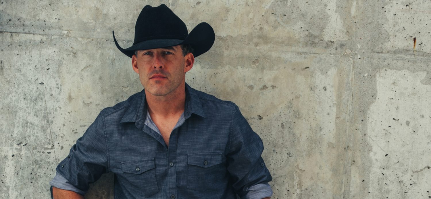 Image of Aaron Watson